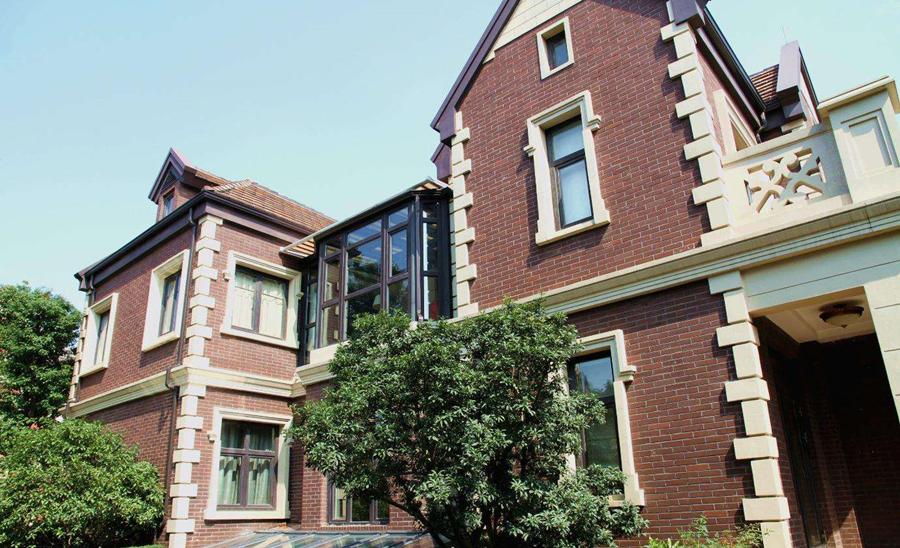 1554184501484998.jpg c01.jpg