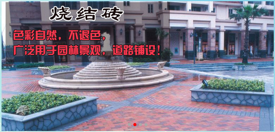 1554258350144958.png 微信圖片_20180715180354.png