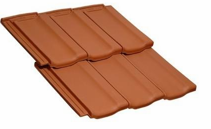 1555040264965192.png 陶土瓦.png