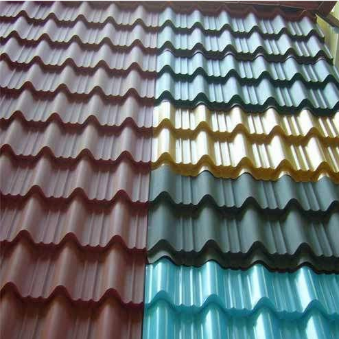 1555040309302360.png 琉璃瓦.png