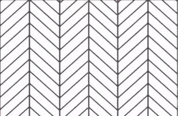 1567341574274617.png 魚形鋪貼.png