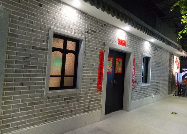 1572420115708442.png 1572420115708442.png